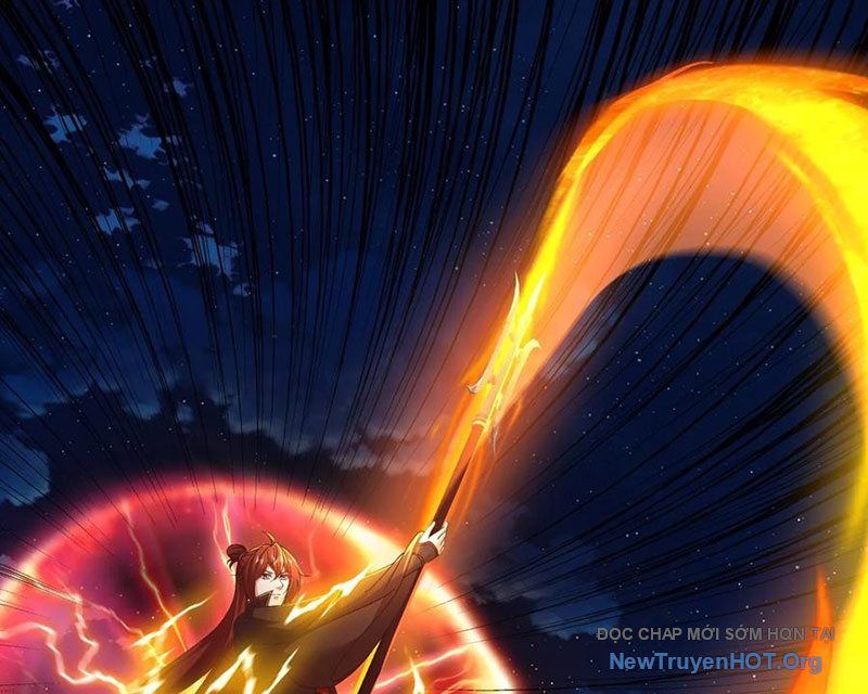 Tiên Võ Đế Tôn Chapter 834 - Trang 2