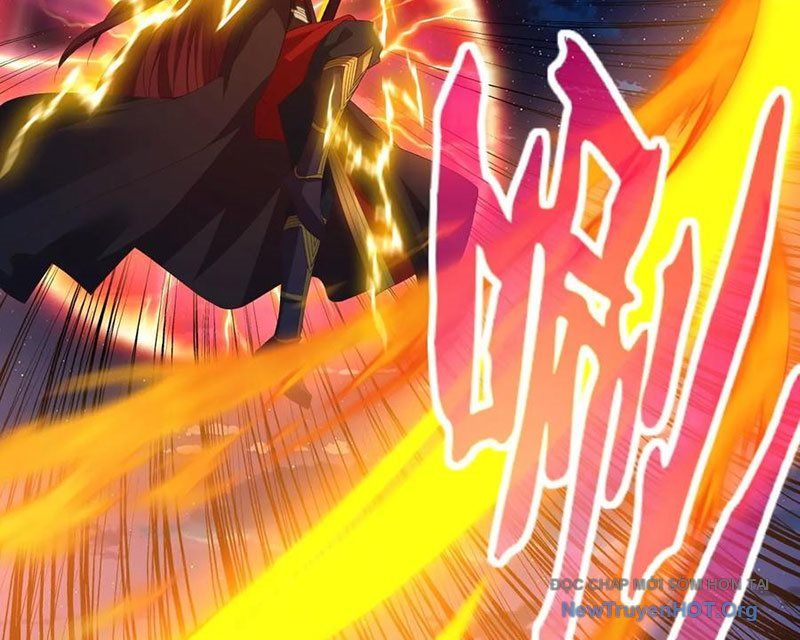 Tiên Võ Đế Tôn Chapter 834 - Trang 2