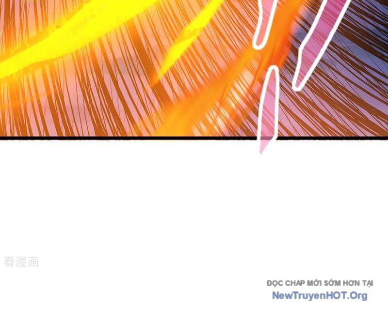 Tiên Võ Đế Tôn Chapter 834 - Trang 2