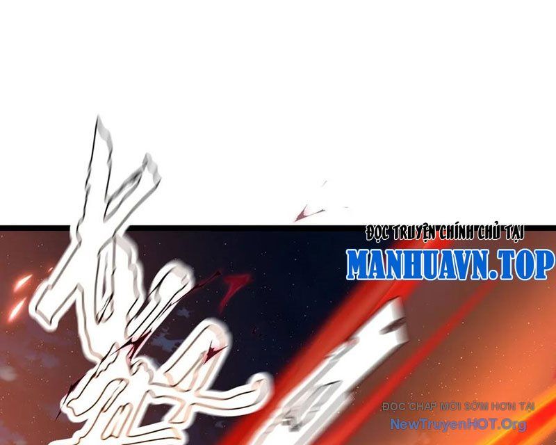 Tiên Võ Đế Tôn Chapter 834 - Trang 2