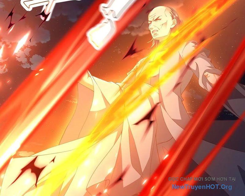 Tiên Võ Đế Tôn Chapter 834 - Trang 2
