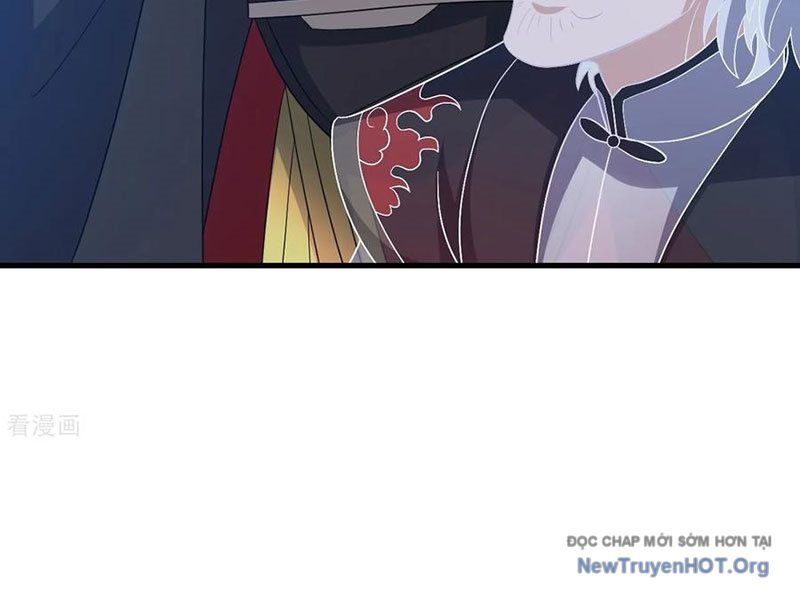 Tiên Võ Đế Tôn Chapter 835 - Trang 2