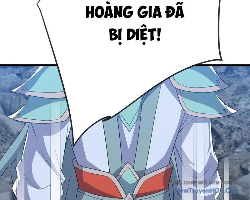 Tiên Võ Đế Tôn Chapter 835 - Trang 2