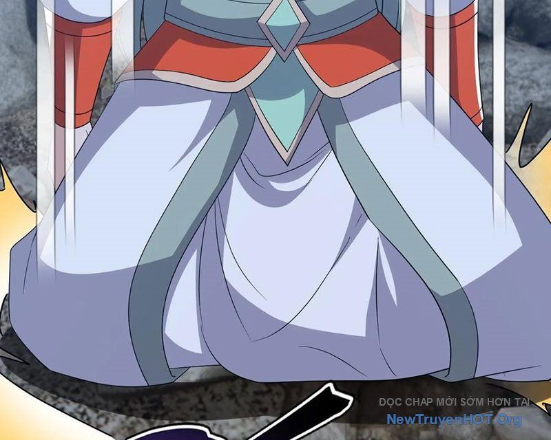 Tiên Võ Đế Tôn Chapter 835 - Trang 2