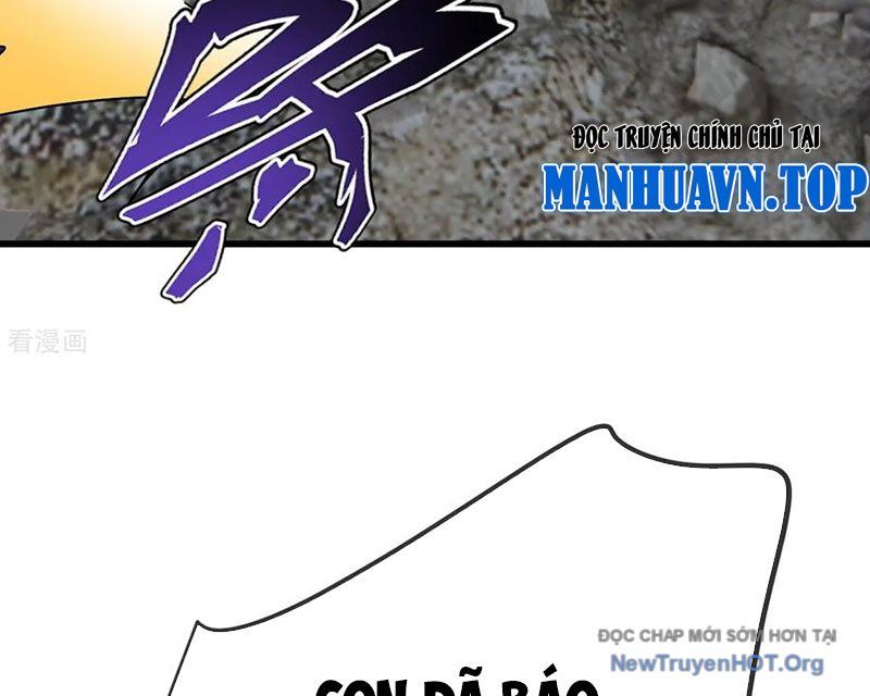 Tiên Võ Đế Tôn Chapter 835 - Trang 2