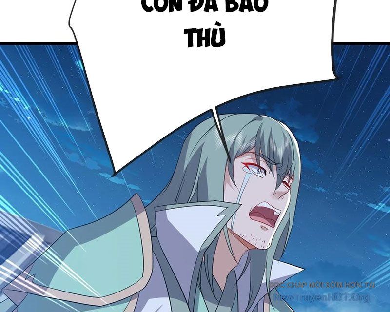 Tiên Võ Đế Tôn Chapter 835 - Trang 2