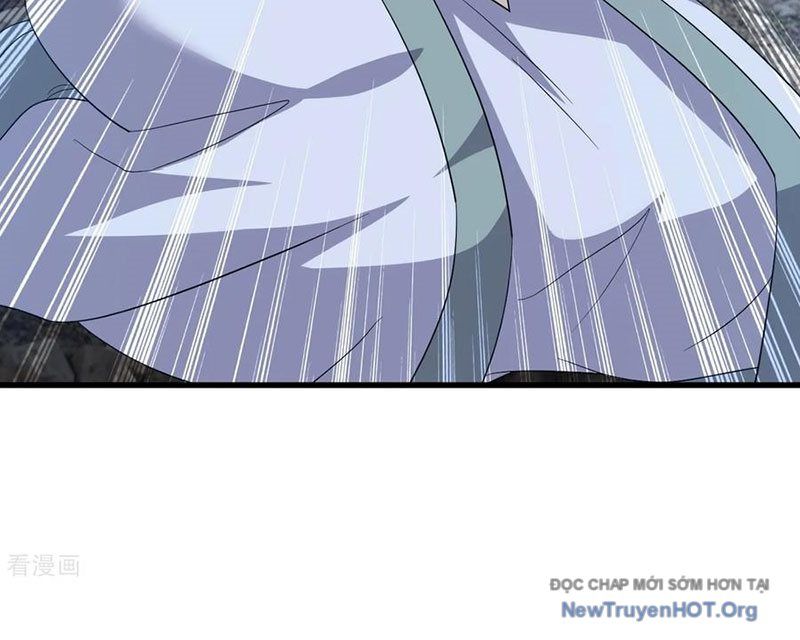 Tiên Võ Đế Tôn Chapter 835 - Trang 2