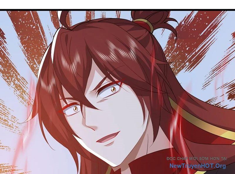 Tiên Võ Đế Tôn Chapter 835 - Trang 2