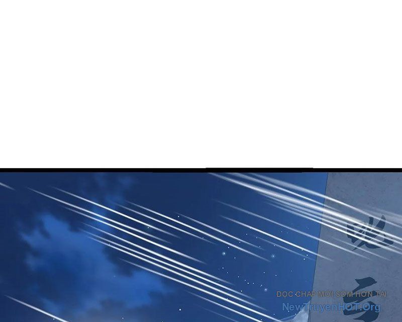 Tiên Võ Đế Tôn Chapter 835 - Trang 2