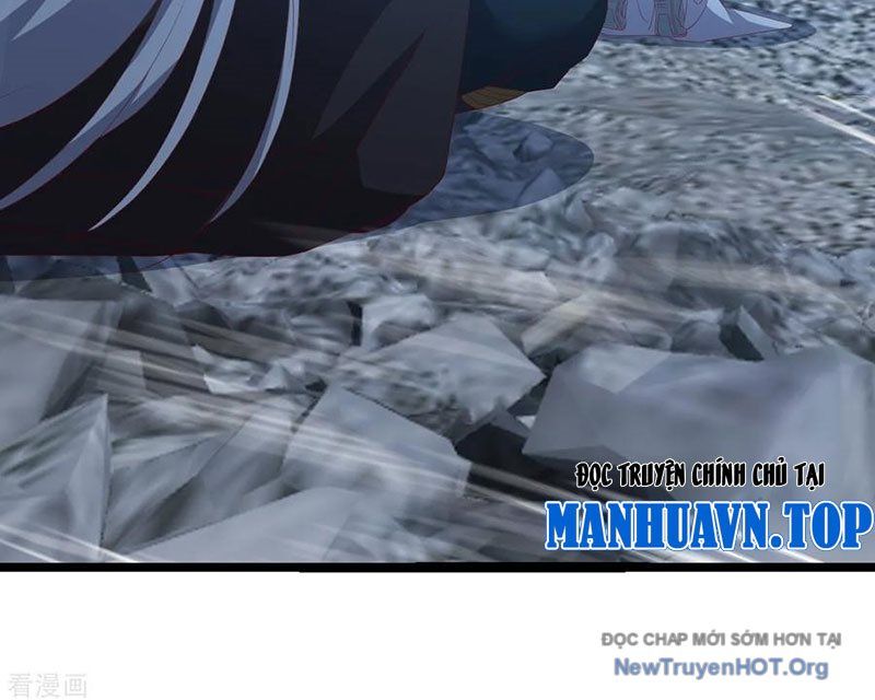 Tiên Võ Đế Tôn Chapter 835 - Trang 2