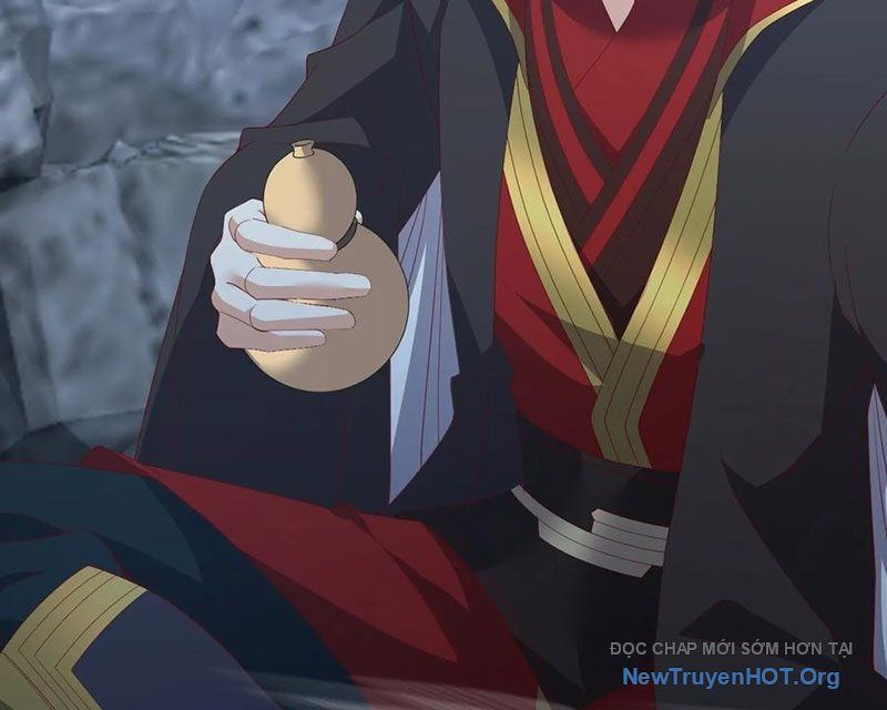 Tiên Võ Đế Tôn Chapter 835 - Trang 2