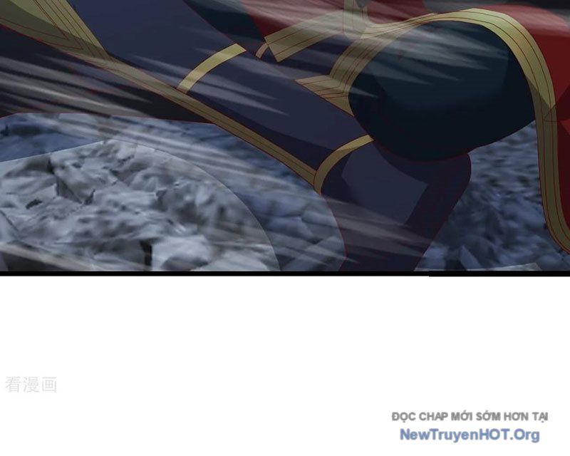 Tiên Võ Đế Tôn Chapter 835 - Trang 2