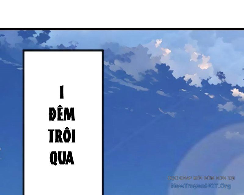 Tiên Võ Đế Tôn Chapter 835 - Trang 2