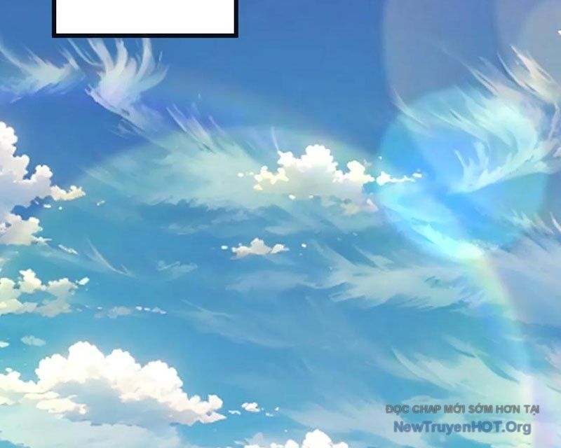 Tiên Võ Đế Tôn Chapter 835 - Trang 2