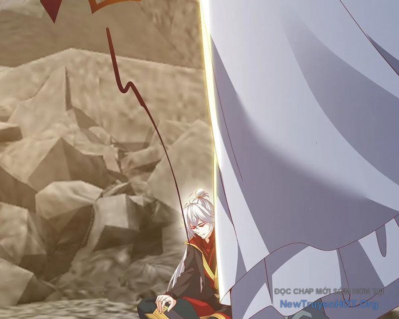 Tiên Võ Đế Tôn Chapter 835 - Trang 2