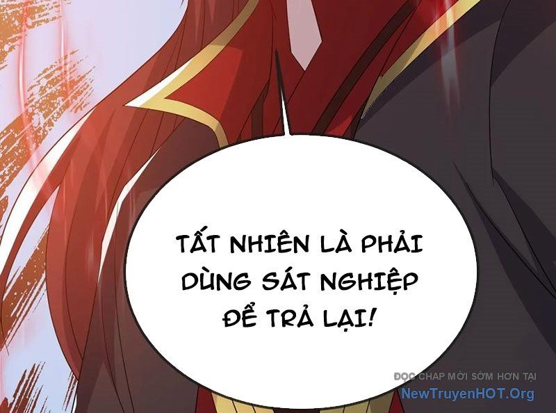 Tiên Võ Đế Tôn Chapter 835 - Trang 2