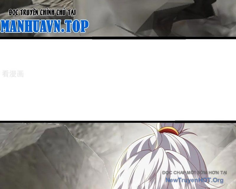 Tiên Võ Đế Tôn Chapter 835 - Trang 2