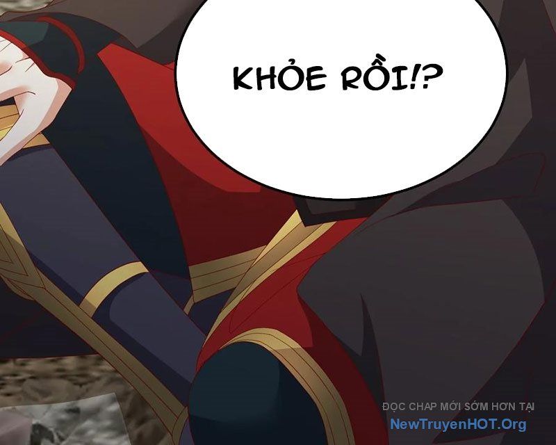 Tiên Võ Đế Tôn Chapter 835 - Trang 2