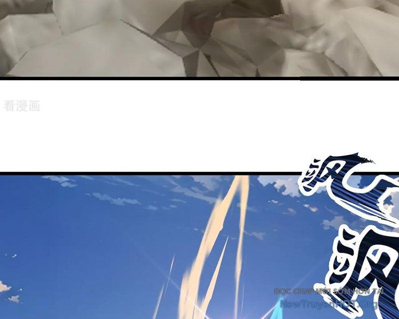 Tiên Võ Đế Tôn Chapter 835 - Trang 2