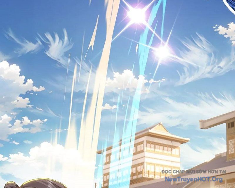 Tiên Võ Đế Tôn Chapter 835 - Trang 2