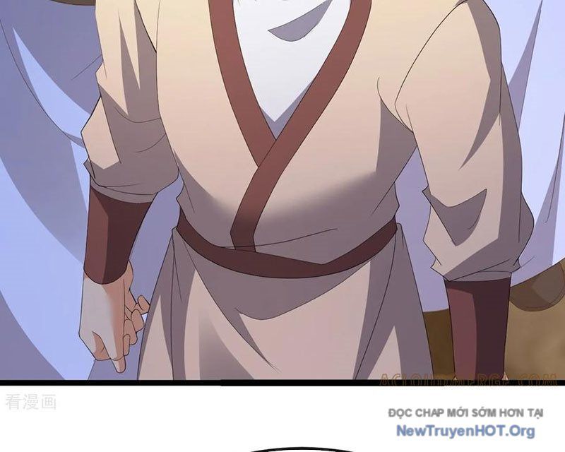 Tiên Võ Đế Tôn Chapter 835 - Trang 2