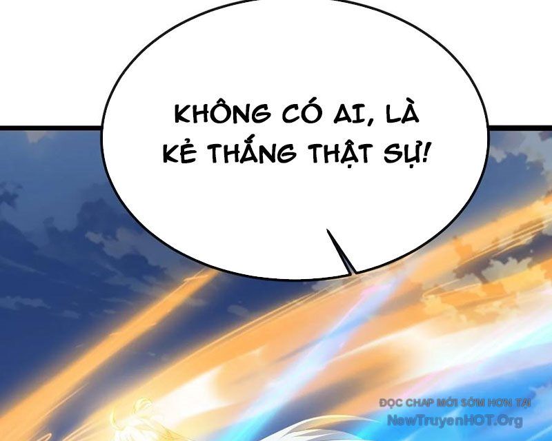 Tiên Võ Đế Tôn Chapter 835 - Trang 2