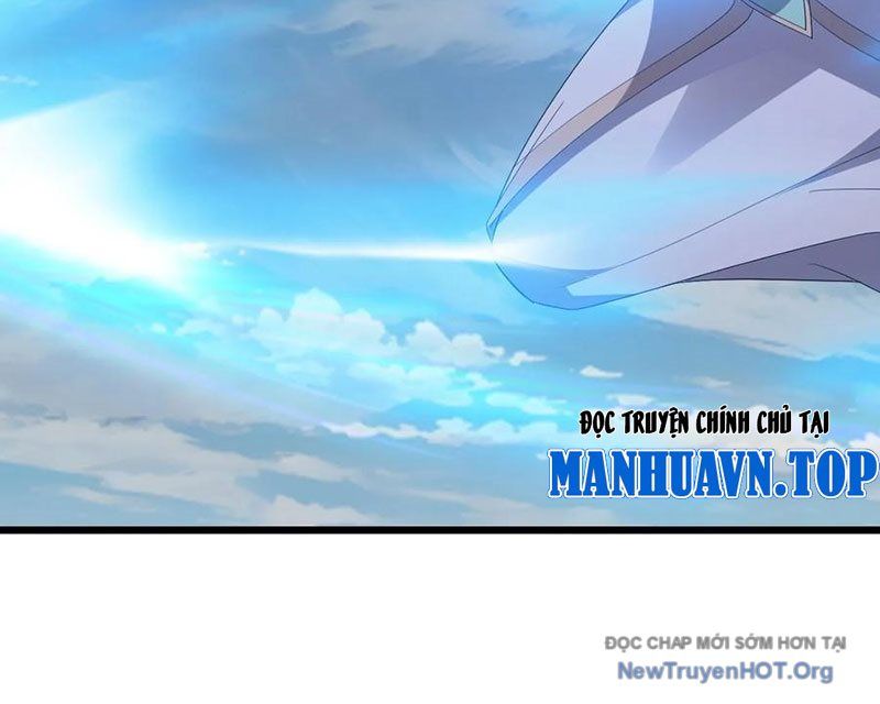 Tiên Võ Đế Tôn Chapter 835 - Trang 2