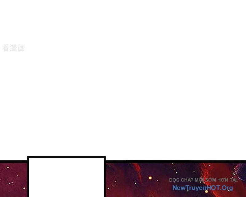 Tiên Võ Đế Tôn Chapter 835 - Trang 2