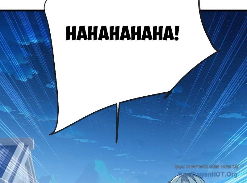 Tiên Võ Đế Tôn Chapter 835 - Trang 2