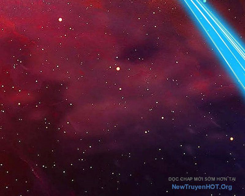 Tiên Võ Đế Tôn Chapter 835 - Trang 2