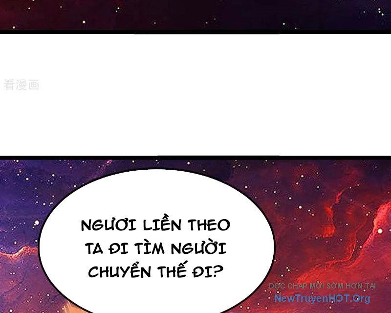 Tiên Võ Đế Tôn Chapter 835 - Trang 2