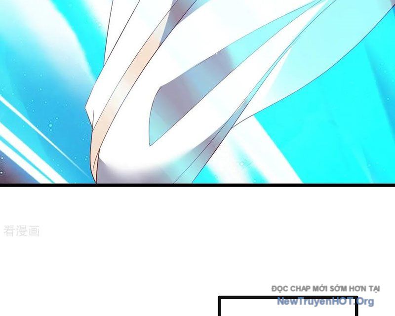 Tiên Võ Đế Tôn Chapter 835 - Trang 2