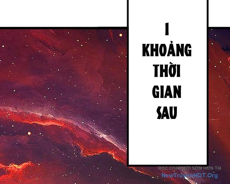 Tiên Võ Đế Tôn Chapter 835 - Trang 2