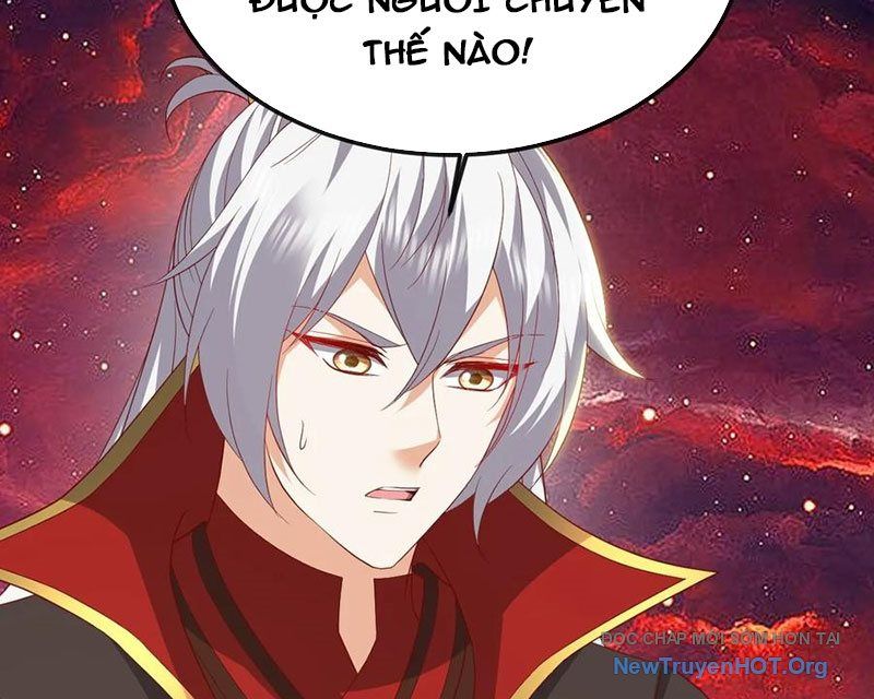 Tiên Võ Đế Tôn Chapter 835 - Trang 2