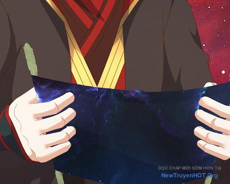 Tiên Võ Đế Tôn Chapter 835 - Trang 2