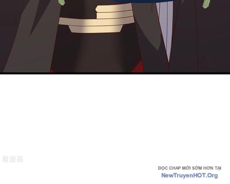 Tiên Võ Đế Tôn Chapter 835 - Trang 2