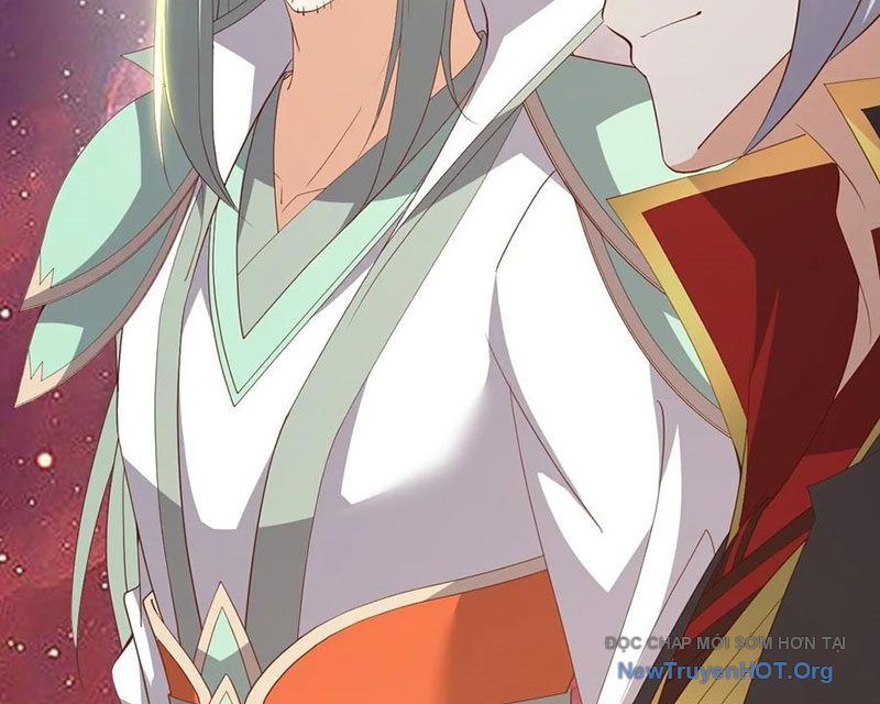Tiên Võ Đế Tôn Chapter 835 - Trang 2