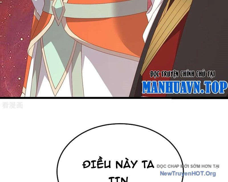 Tiên Võ Đế Tôn Chapter 835 - Trang 2
