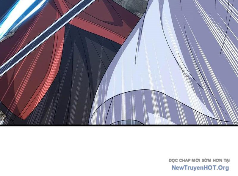 Tiên Võ Đế Tôn Chapter 835 - Trang 2