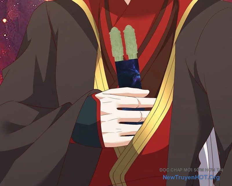 Tiên Võ Đế Tôn Chapter 835 - Trang 2