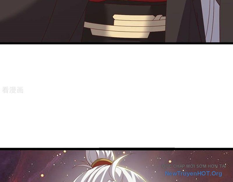 Tiên Võ Đế Tôn Chapter 835 - Trang 2