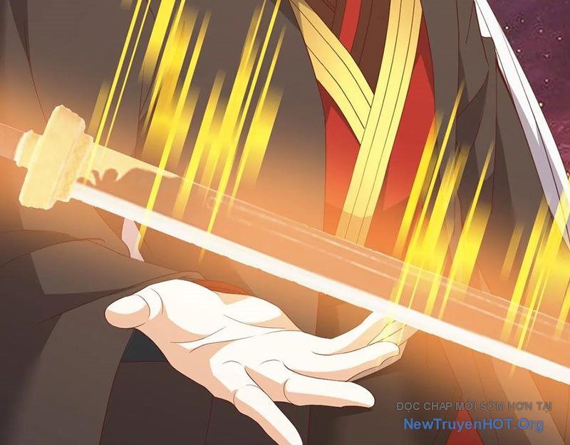 Tiên Võ Đế Tôn Chapter 835 - Trang 2