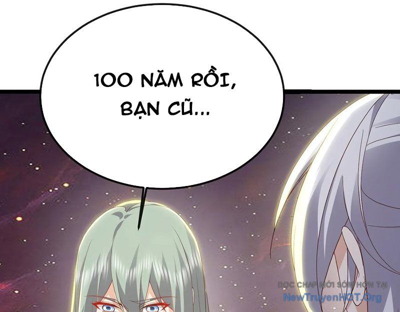 Tiên Võ Đế Tôn Chapter 835 - Trang 2