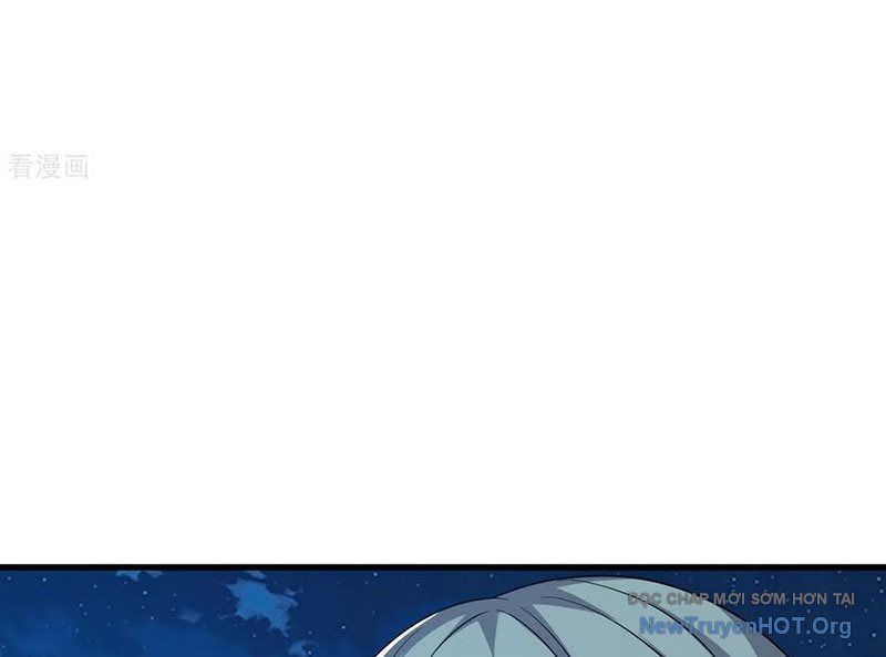 Tiên Võ Đế Tôn Chapter 835 - Trang 2