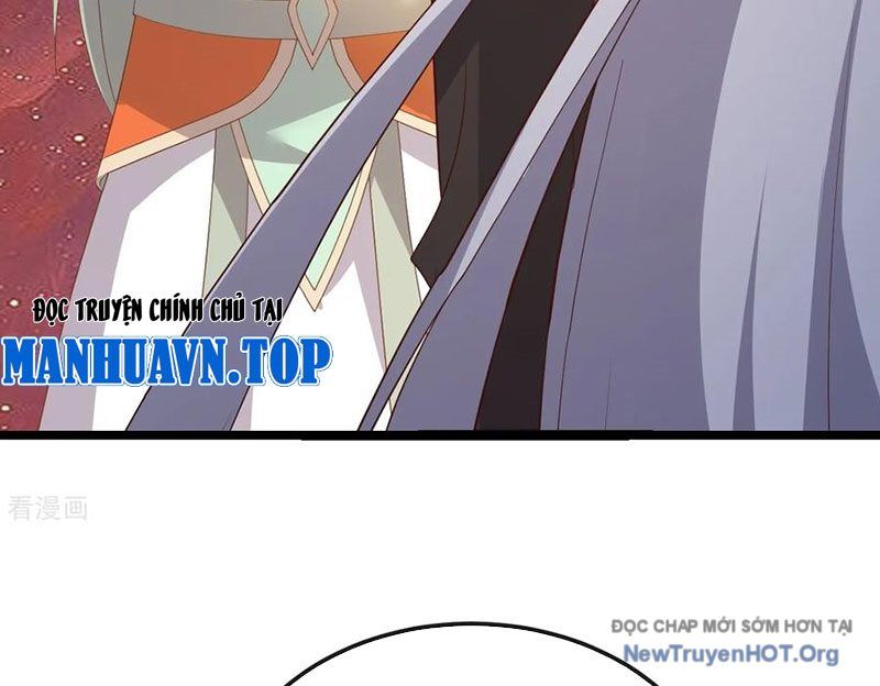 Tiên Võ Đế Tôn Chapter 835 - Trang 2