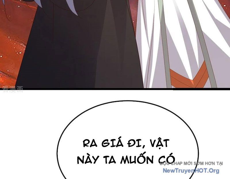 Tiên Võ Đế Tôn Chapter 835 - Trang 2