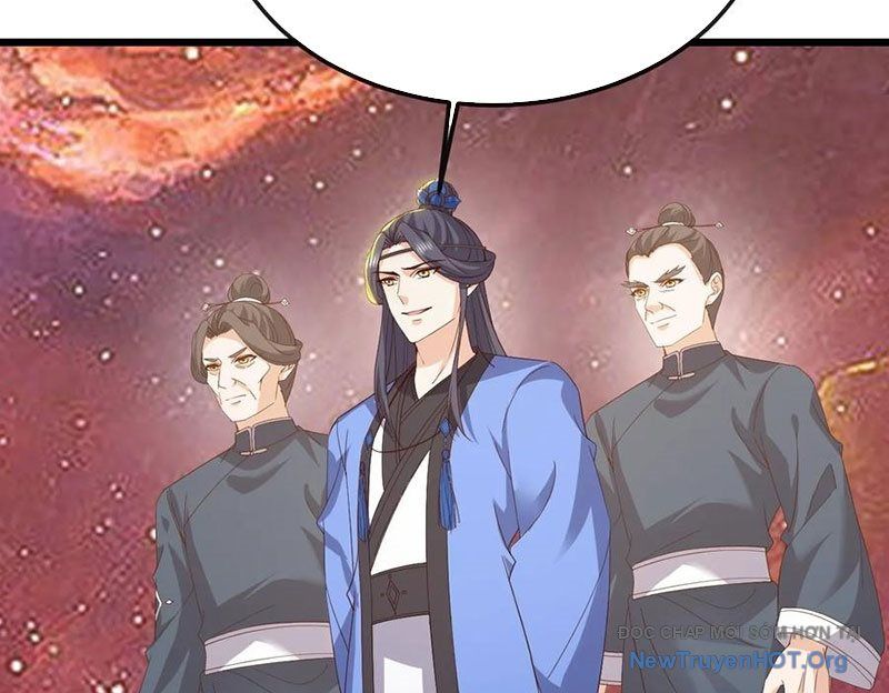 Tiên Võ Đế Tôn Chapter 835 - Trang 2