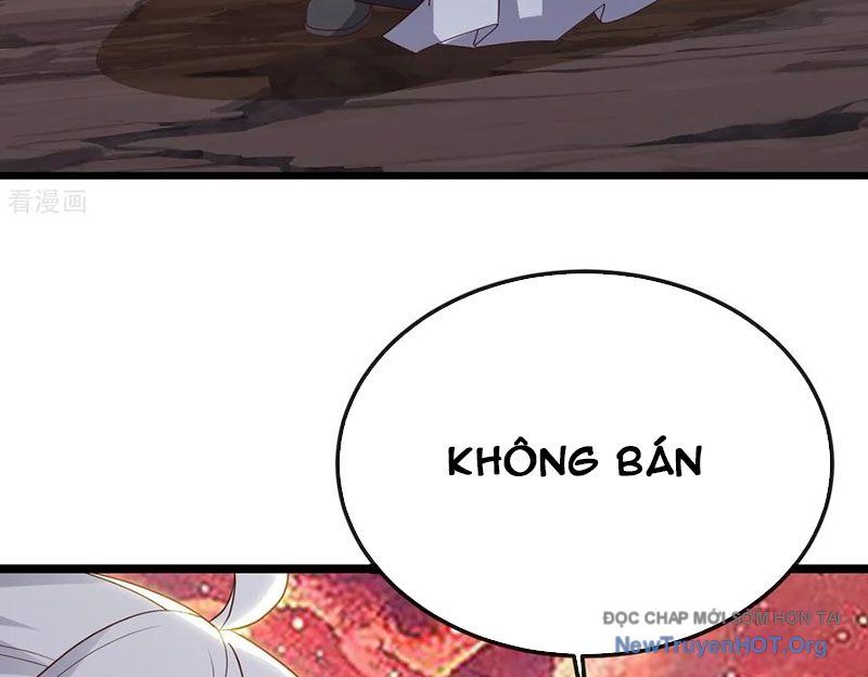Tiên Võ Đế Tôn Chapter 835 - Trang 2