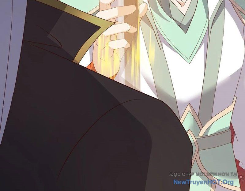 Tiên Võ Đế Tôn Chapter 835 - Trang 2