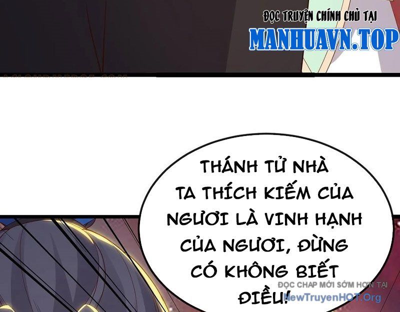 Tiên Võ Đế Tôn Chapter 835 - Trang 2